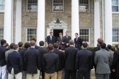 09-Spring-Initiation-2_edit