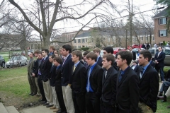 09-Spring-Initiation-3_edit