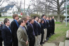 09-Spring-Initiation_edit