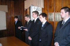 09-Spring-Pledge-Pinning-1_upscale