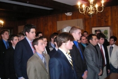 09-Spring-Pledge-Pinning-2_upscale