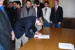 09-Spring-Pledge-Pinning-4_upscale