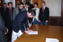 09-Spring-Pledge-Pinning-5-Greg-Miller_upscale