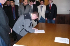 09-Spring-Pledge-Pinning-6-Blaise_upscale