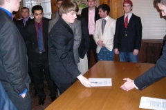 09-Spring-Pledge-Pinning-7-Heiser_upscale