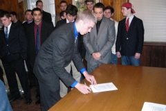 09-Spring-Pledge-Pinning-8-Jeremy-Johnston_upscale