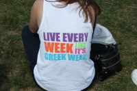 11-GW-Ultimate-Frisbee-45-Live-Every-Week-Like-Its-Greek-Week
