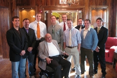 10-PuddlePull-with-Dodd-2