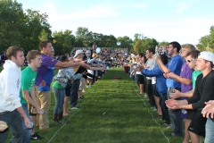 11-GW-Balloon-Toss-2