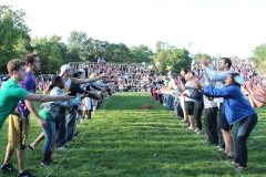 11-GW-Balloon-Toss-3