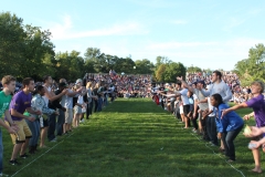 11-GW-Balloon-Toss-4
