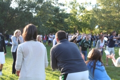 11-GW-Balloon-Toss-5