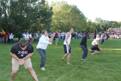 11-GW-Balloon-Toss