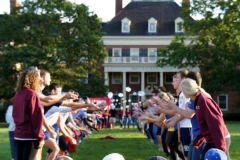 11-GW-BalloonToss2011