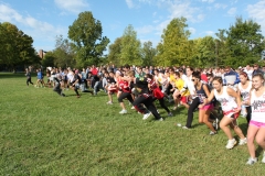 11-GW-CROP-Walk-12-Start