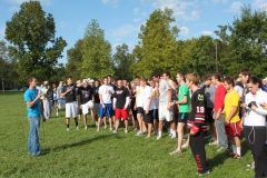 11-GW-CROP-Walk-12