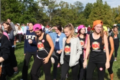 11-GW-CROP-Walk-13-Kappa-Kappa-Gamma