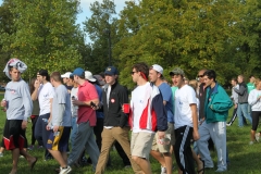 11-GW-CROP-Walk-14-Kappa-Alpha-Order
