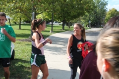 11-GW-CROP-Walk-16