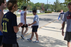 11-GW-CROP-Walk-18