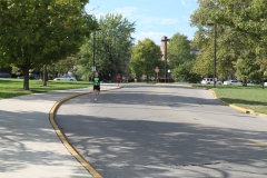 11-GW-CROP-Walk-19
