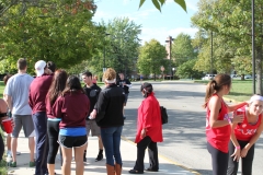 11-GW-CROP-Walk-21