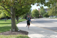 11-GW-CROP-Walk-24