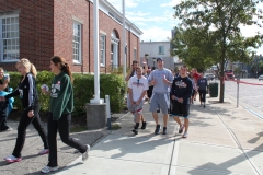 11-GW-CROP-Walk-30