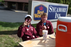 11-GW-CROP-Walk-31-Exec-Guys