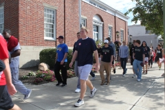 11-GW-CROP-Walk-32-DU