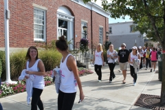 11-GW-CROP-Walk-34