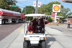 11-GW-CROP-Walk-35-Exec-Golf-Cart