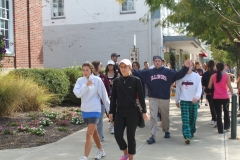 11-GW-CROP-Walk-36