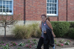 11-GW-CROP-Walk-37