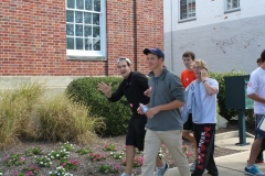 11-GW-CROP-Walk-38