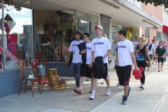 11-GW-CROP-Walk-39-Chi-Psi