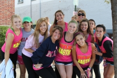 11-GW-CROP-Walk-40-Kappa-Alpha-Theta