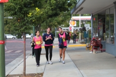 11-GW-CROP-Walk-41