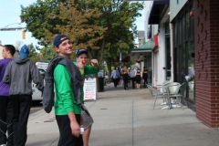 11-GW-CROP-Walk-42