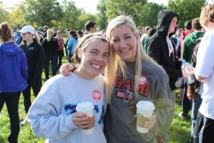 11-GW-CROP-walk-1-Allison-Templeman-and-Natalie