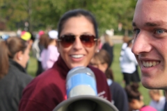 11-GW-CROP-walk-9-Caitlin-Birck