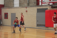 11-GW-Dodgeball-1-Phi-Delta-Theta