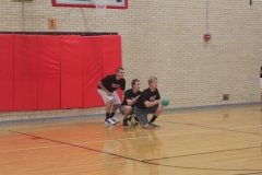 11-GW-Dodgeball-2