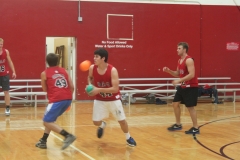 11-GW-Dodgeball-3