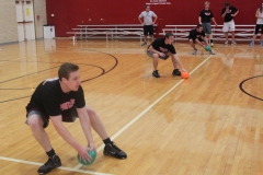 11-GW-Dodgeball-4