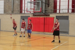 11-GW-Dodgeball-5