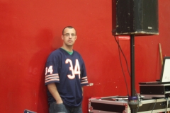 11-GW-Dodgeball-6-DJ-Steve