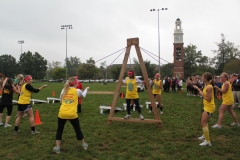 11-GW-Obstacle-10-Chi-Omega