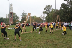 11-GW-Obstacle-11-Kappa-Kappa-Gamma-vs-Chi-Omega