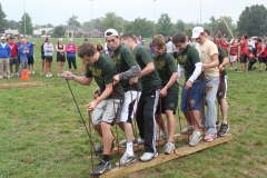 11-GW-Obstacle-12-Alpha-Delta-Phi